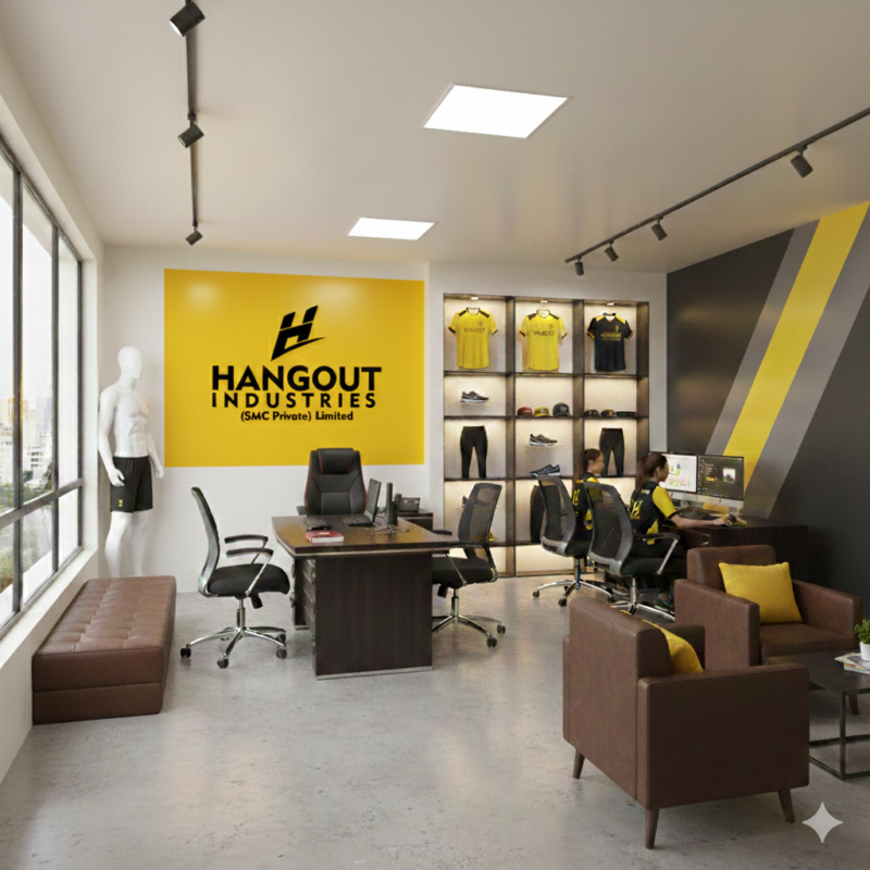 Gemini_Generated_Image_p5hbunp5hbunp5hb