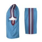 Soccer Uniforms - Image 2