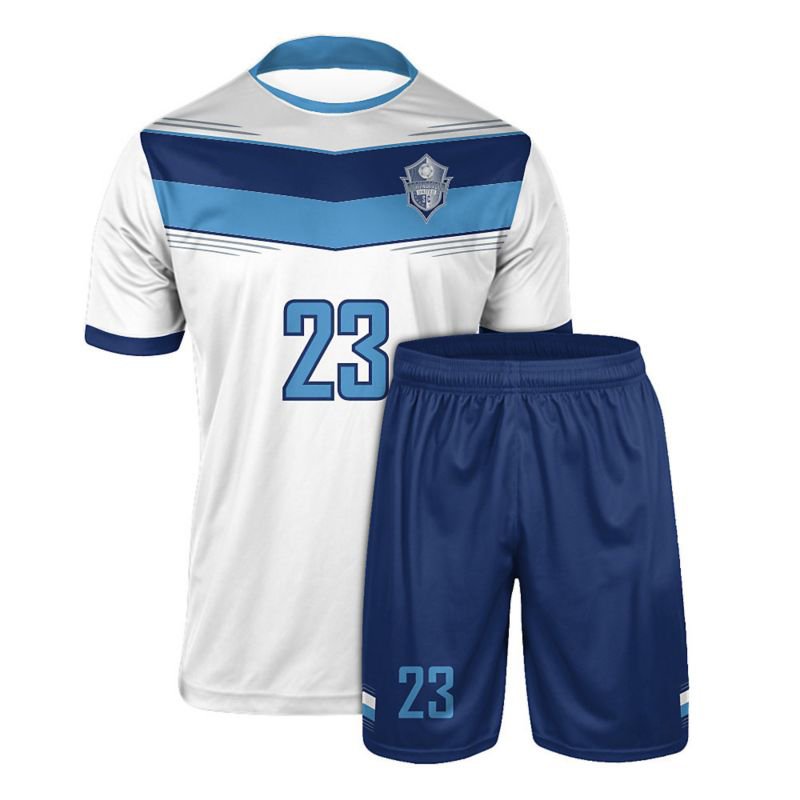 fd-soc-k7kara4JRaNB-1.jpg Soccer Uniforms - Image 1