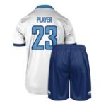 Soccer Uniforms - Image 2