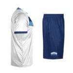 Soccer Uniforms - Image 4