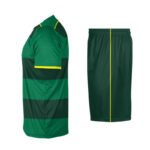 Soccer Uniforms - Image 3