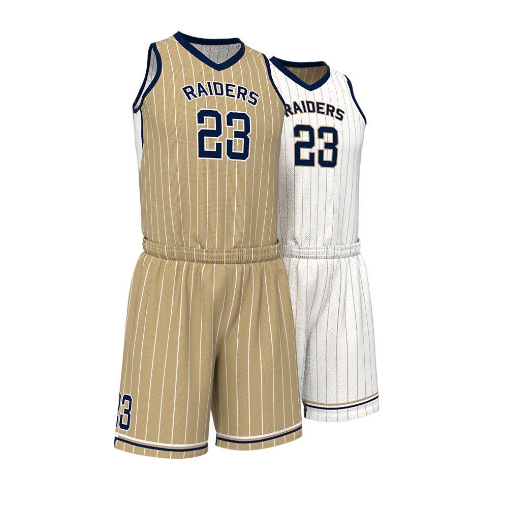 r2bTqPDVgvog-1.jpg Basketball Uniform Series Full V-Neck - Image 1