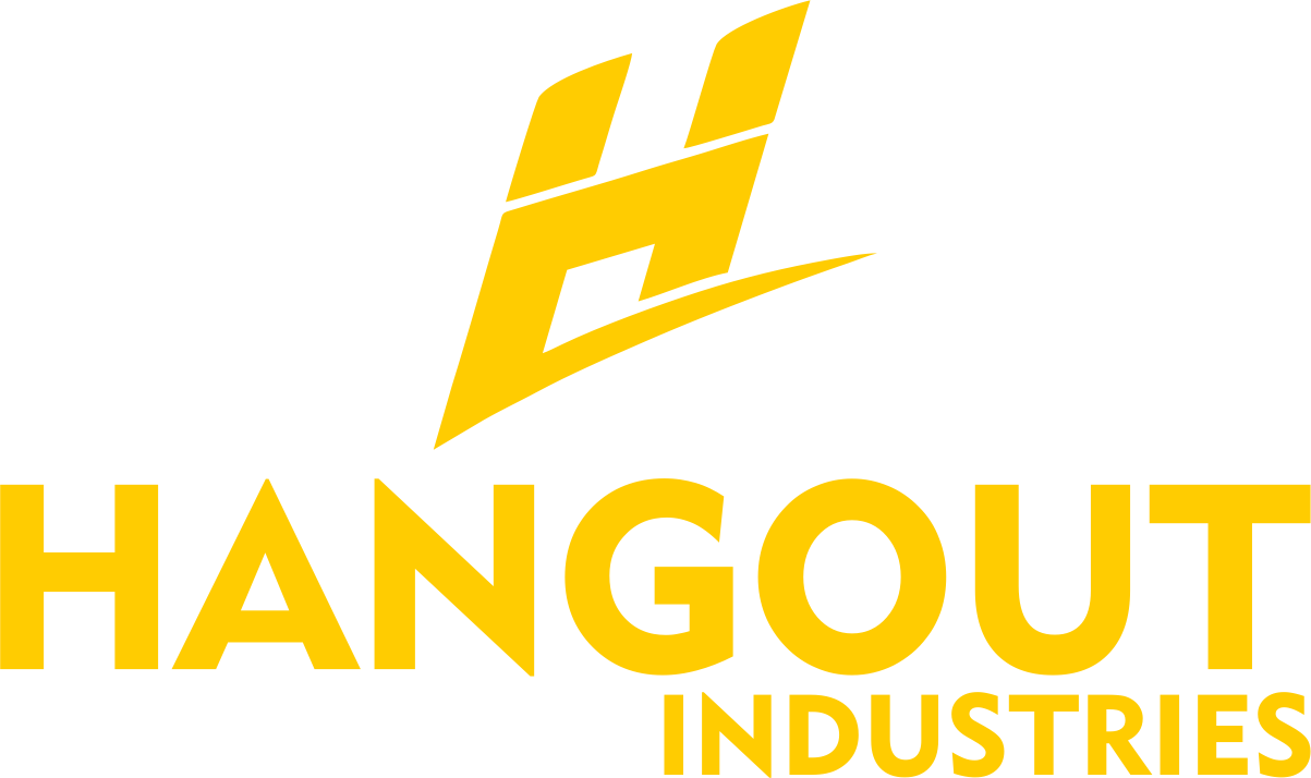 Hangout Industries