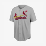 Baseball Jersey