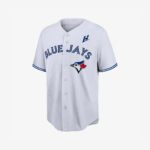 Baseball Jersey