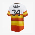 Baseball Jersey - Image 2