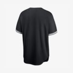 Baseball Jersey - Image 2