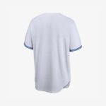 Baseball Jersey - Image 2