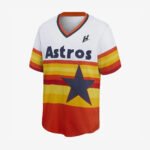 Baseball Jersey