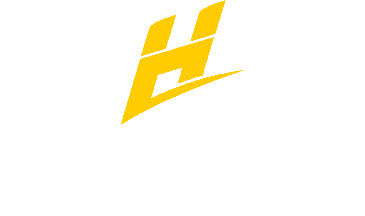 Hangout Industries