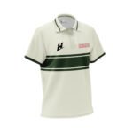 Cricket Shirt