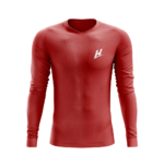 Long Sleeve T Shirt