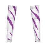 Lacrosse Arm Sleeves - Image 2