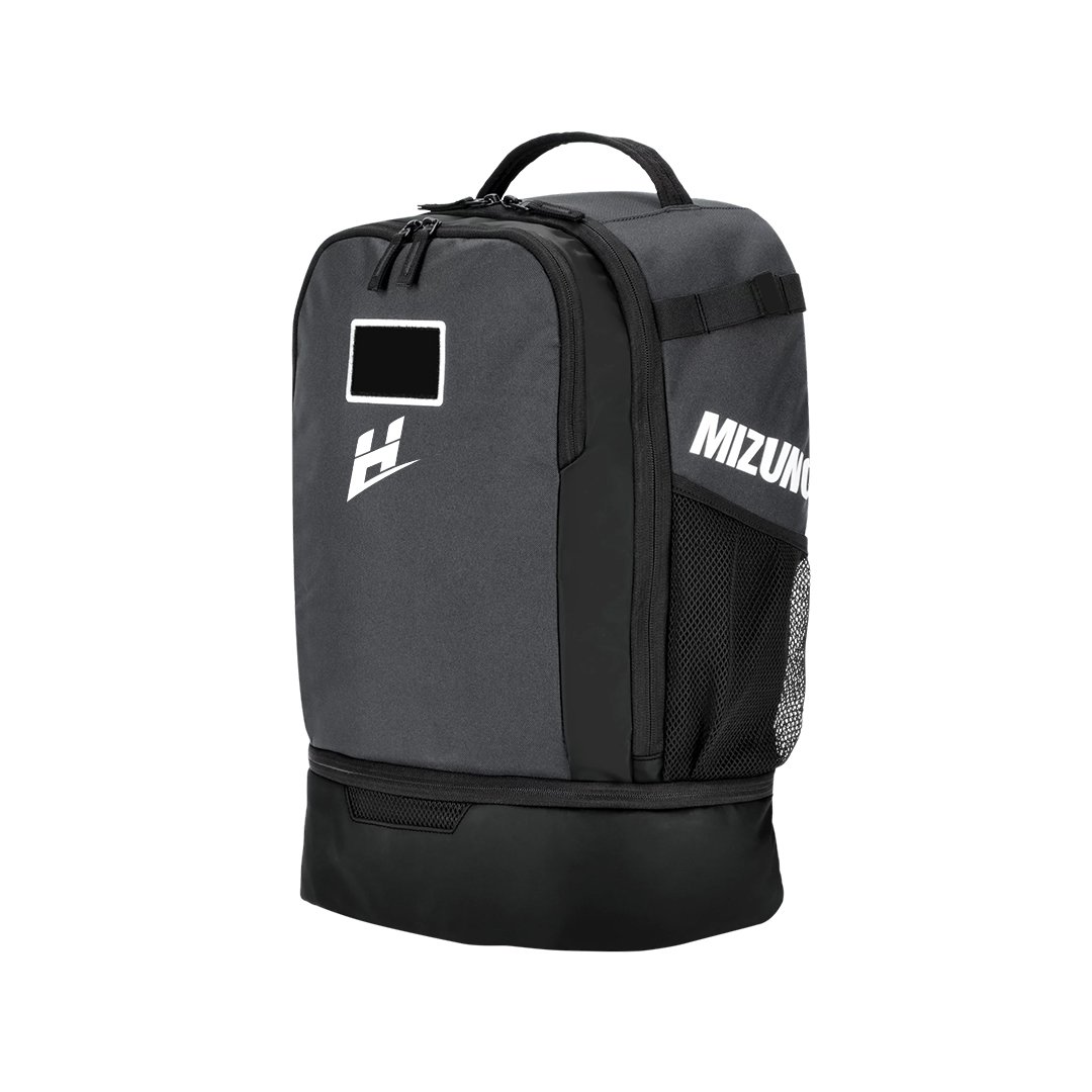 1 Netball Team Bag - Image 1