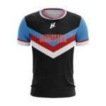 Rugby Jersey
