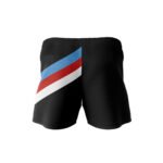 Rugby Shorts - Image 2