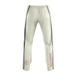 Cricket Trouser - Image 2