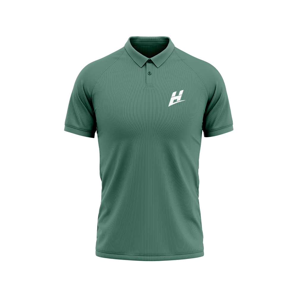 1 Polo Shirts - Image 1