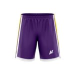 Volleyball Shorts