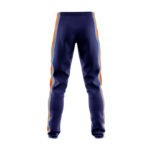 Wrestling Training Trouser - Image 2