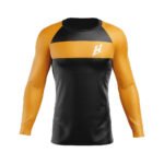 Compression Top