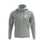 Fitness Hoodie