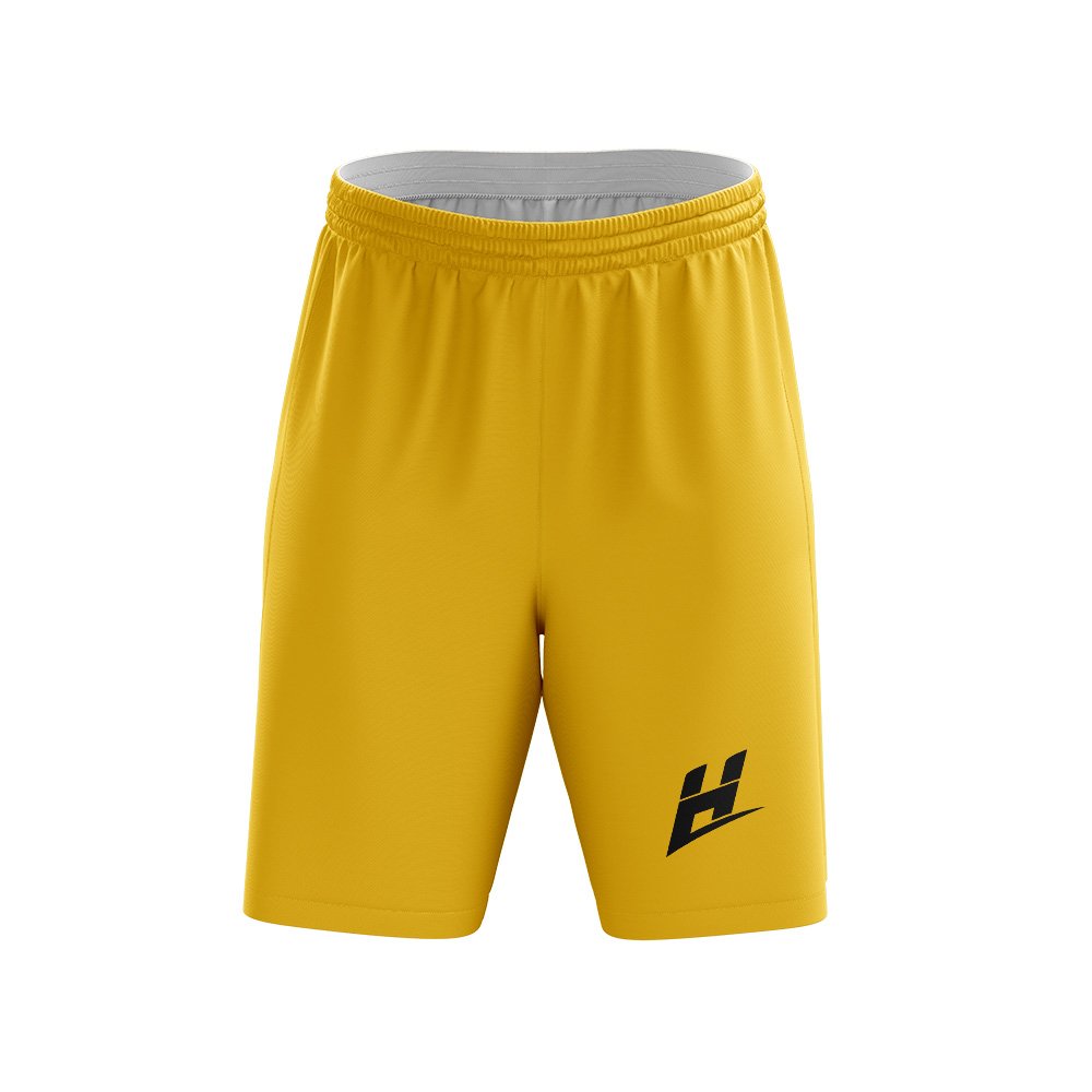 1 Shorts - Image 1