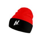 Beanies