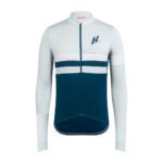 Cycling Jersey