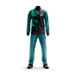 Tracksuits