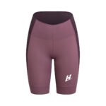 Cycling Bottom