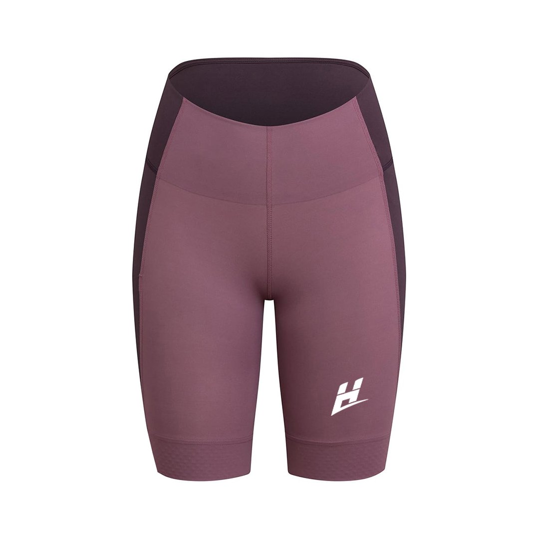 1 Cycling Bottom - Image 1