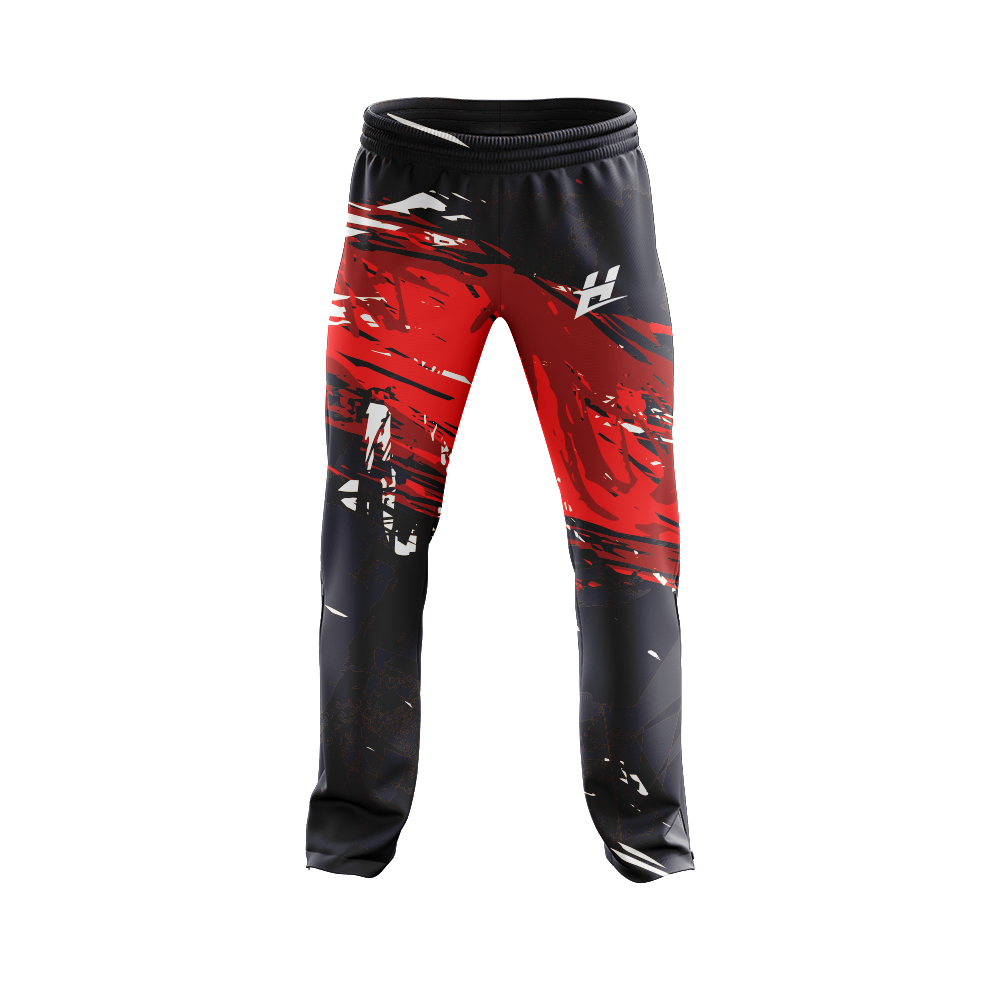 1 Trousers - Image 1