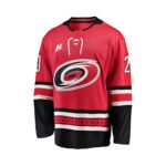Ice Hockey Jersey