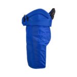 Ice Hockey Pants - Image 2