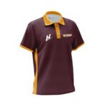 Cricket Shirt