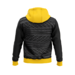 Hoodies - Image 2