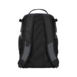 Netball Team Bag - Image 2
