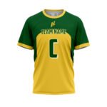 Netball Training T-Shirt