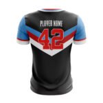 Rugby Jersey - Image 2