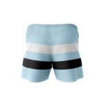 Rugby Shorts - Image 2