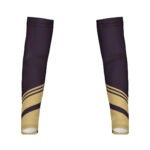 Volleyball Arm Sleeves - Image 2