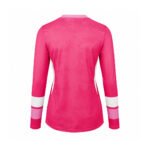 Volleyball Jersey - Image 2