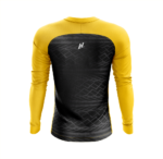 Long Sleeve T Shirt - Image 2