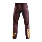 Cricket Trouser - Image 2