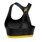 Bra - Image 2