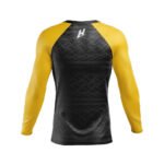 Compression Top - Image 2