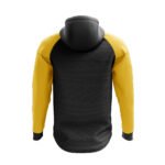 Fitness Hoodie - Image 2