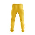 Joggers - Image 2